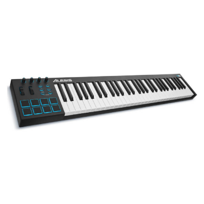ALESIS V61