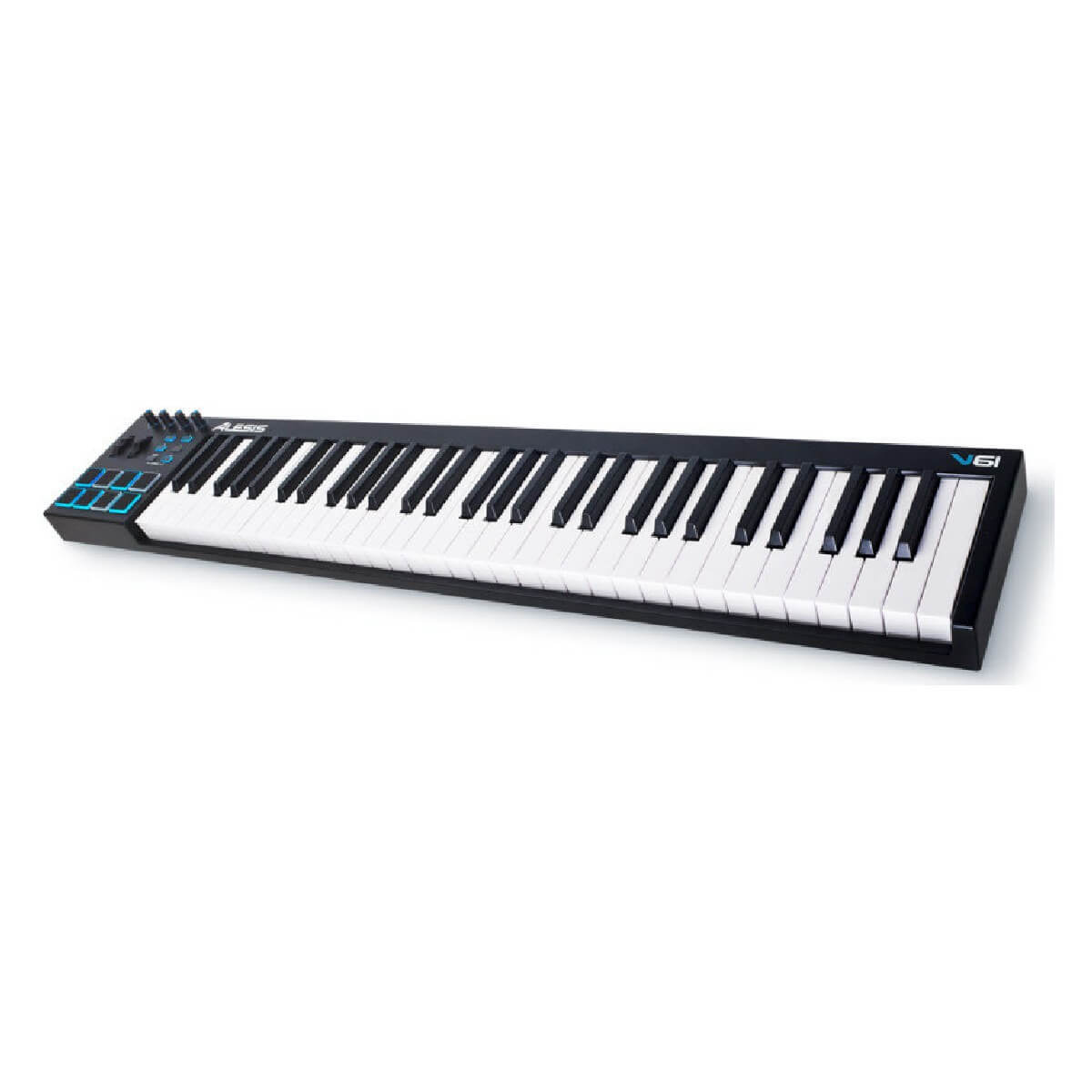 ALESIS V61
