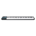 ALESIS V61