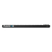 ALESIS V61