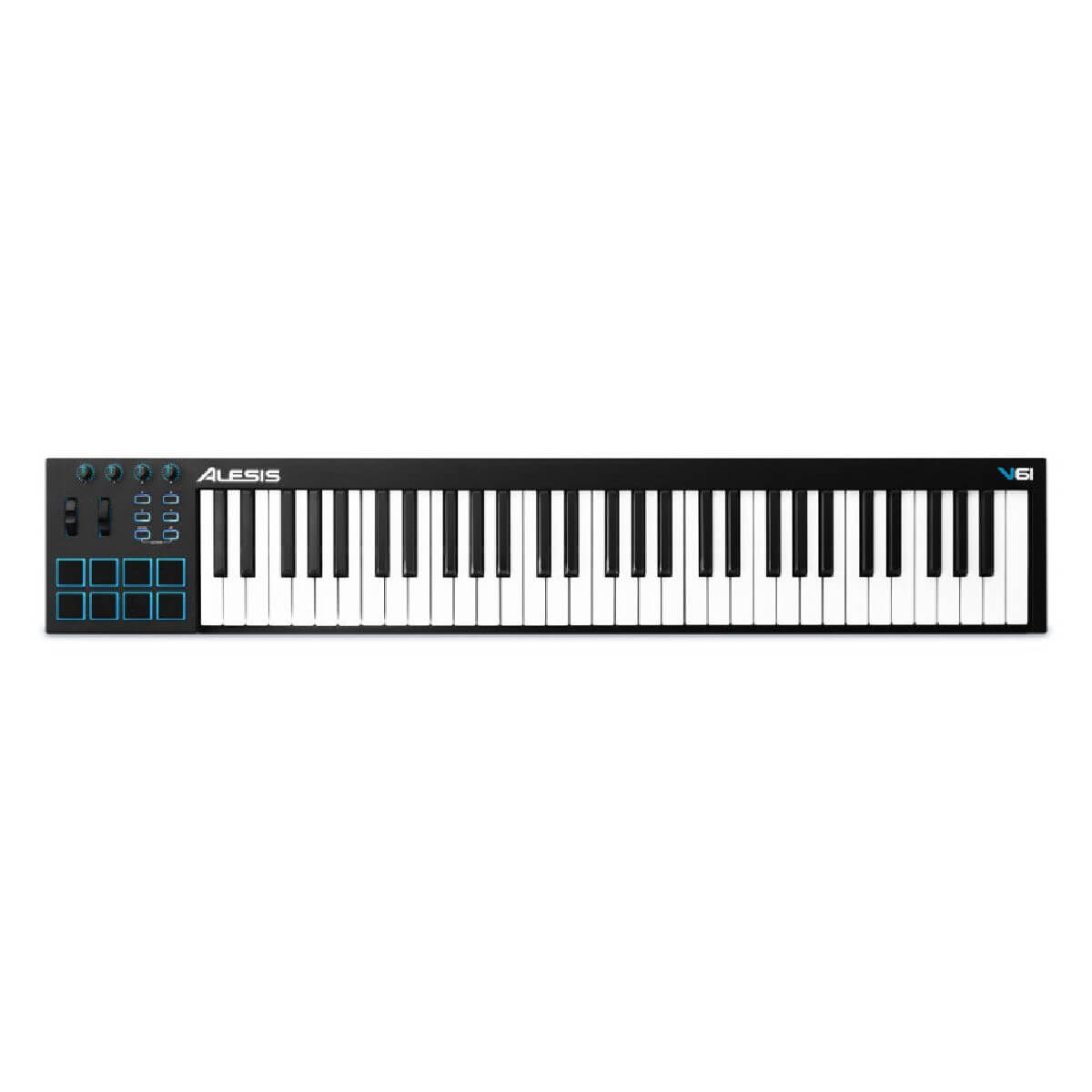 ALESIS V61
