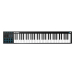 ALESIS V61