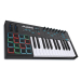 ALESIS VI25