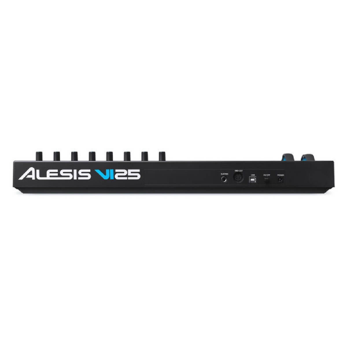 ALESIS VI25