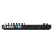 ALESIS VI25