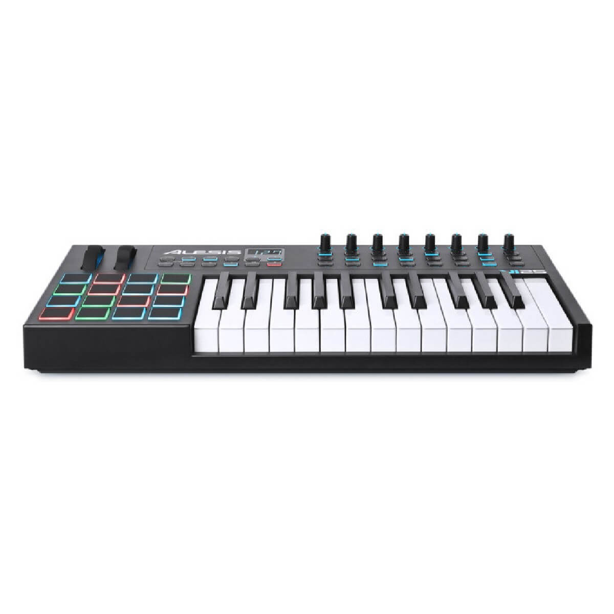 ALESIS VI25