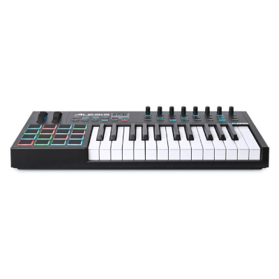 ALESIS VI25 MIDI клавіатура