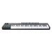 ALESIS VI49 MIDI клавіатура