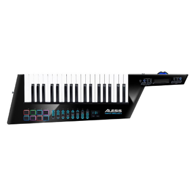 ALESIS VORTEX WIRELESS 2