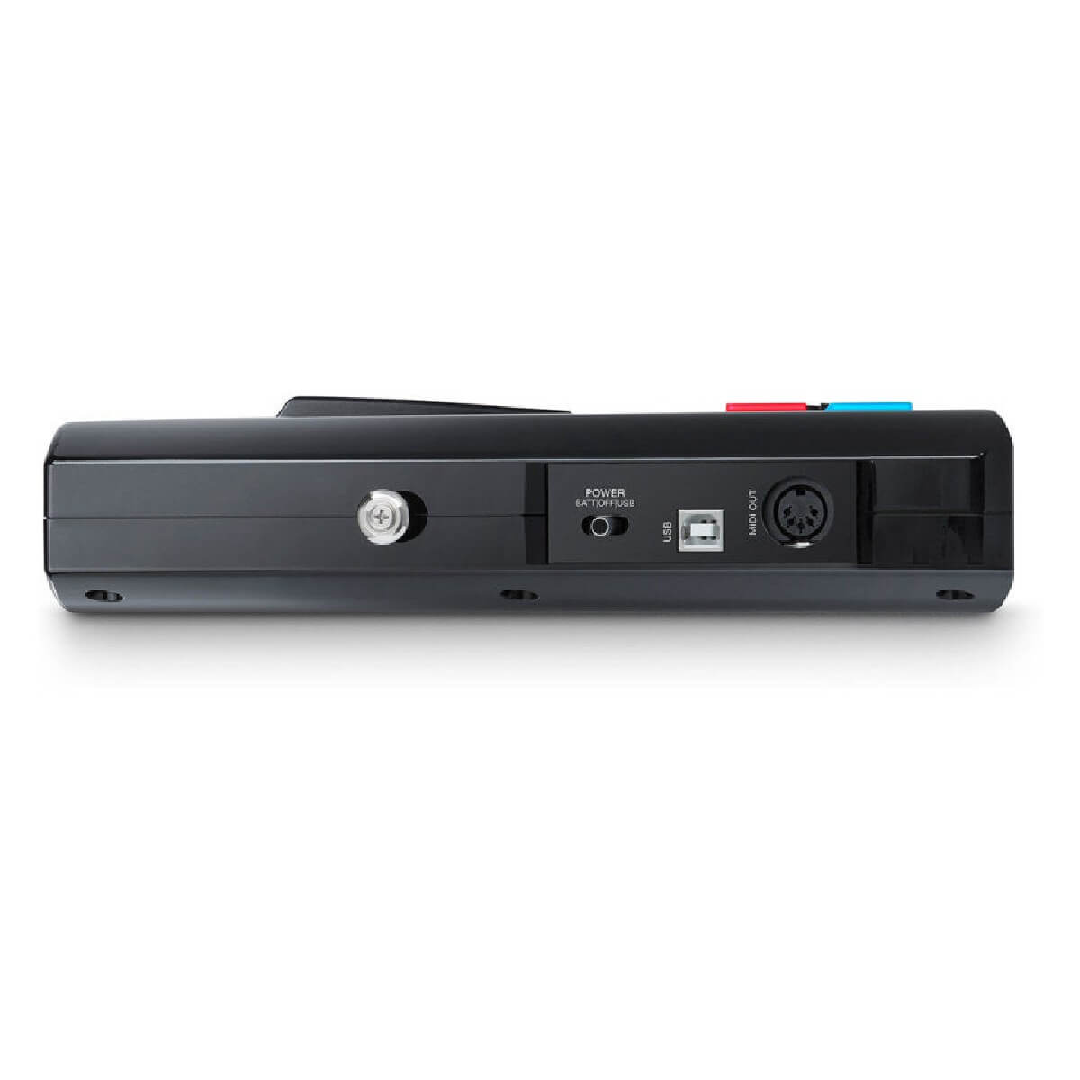 ALESIS VORTEX WIRELESS 2