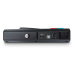 ALESIS VORTEX WIRELESS 2