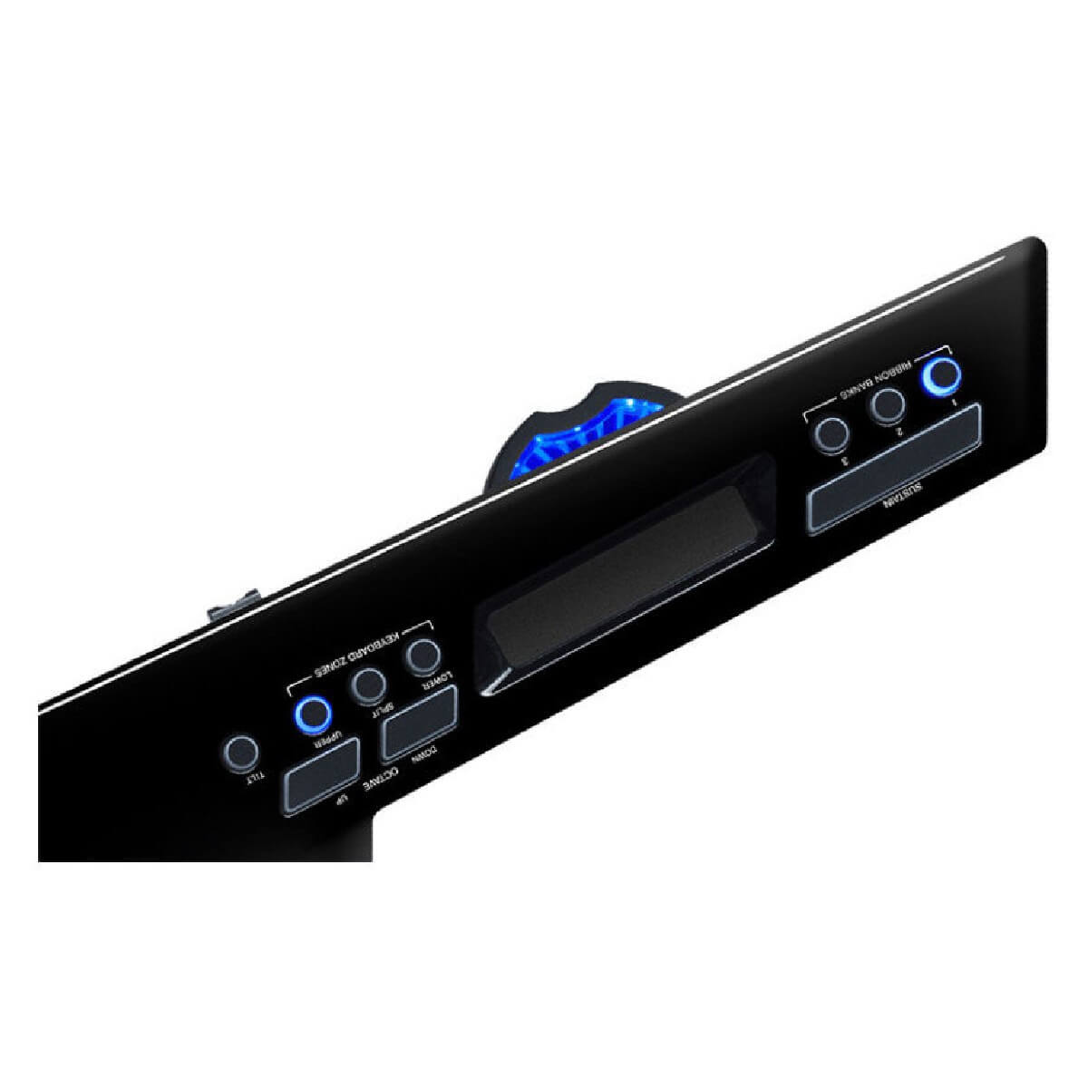 ALESIS VORTEX WIRELESS 2
