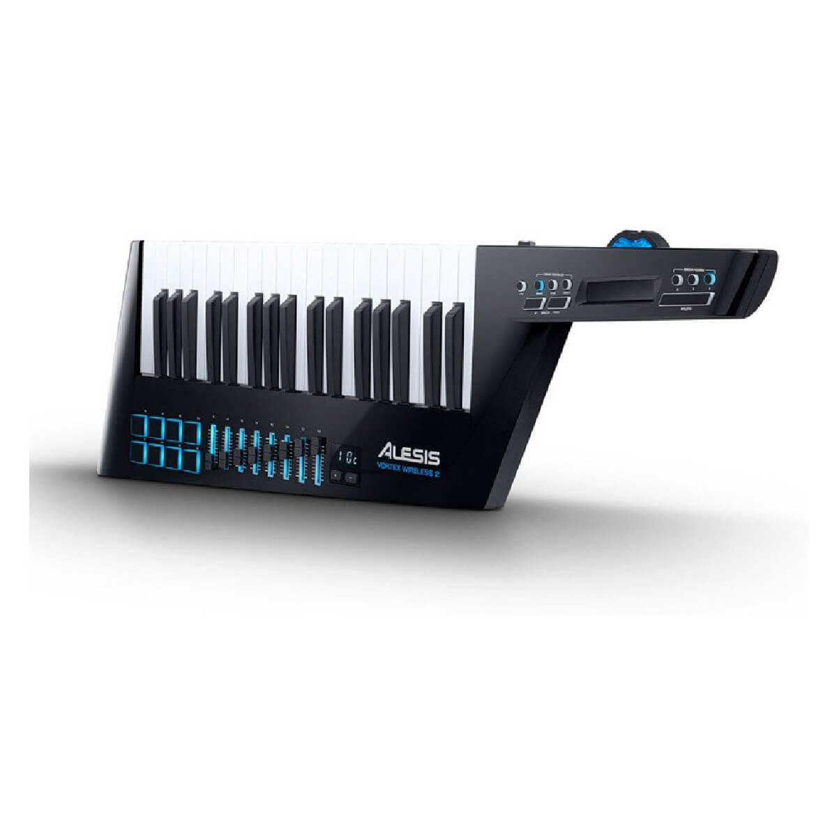 ALESIS VORTEX WIRELESS 2