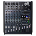 Мікшер ALTO LIVE 802