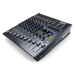 Мікшер ALTO LIVE 802
