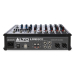 Мікшер ALTO LIVE 802