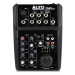 Мікшер ALTO ZMX52