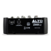 Мікшер ALTO ZMX52