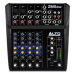 ALTO PROFESSIONAL ZMX862