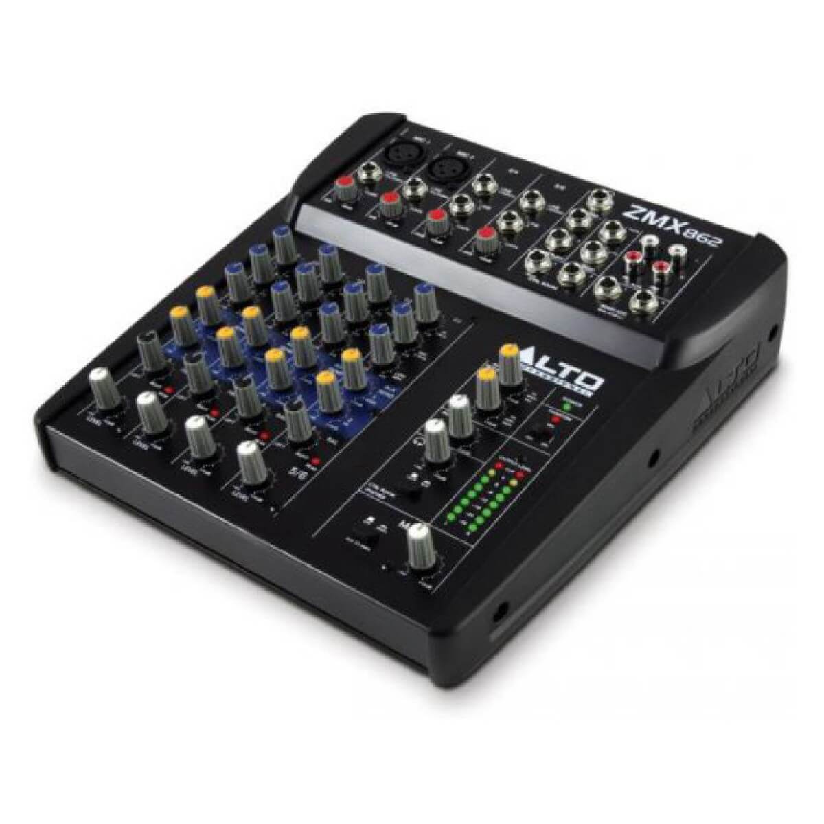 ALTO PROFESSIONAL ZMX862