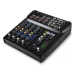 ALTO PROFESSIONAL ZMX862