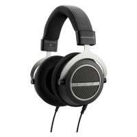 Beyerdynamic Amiron Home