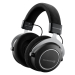 Beyerdynamic Amiron wireless