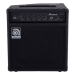 AMPEG BA-108 V2 Гітарний комбопідсилювач
