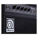AMPEG BA-108 V2 Гітарний комбопідсилювач