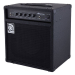 AMPEG BA-108 V2 Гітарний комбопідсилювач