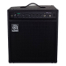 AMPEG BA-112 V2 Гітарний комбопідсилювач
