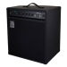AMPEG BA-112 V2 Гітарний комбопідсилювач