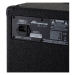 AMPEG BA-112 V2 Гітарний комбопідсилювач