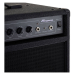 AMPEG BA-112 V2 Гітарний комбопідсилювач