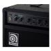 AMPEG BA-112 V2 Гітарний комбопідсилювач