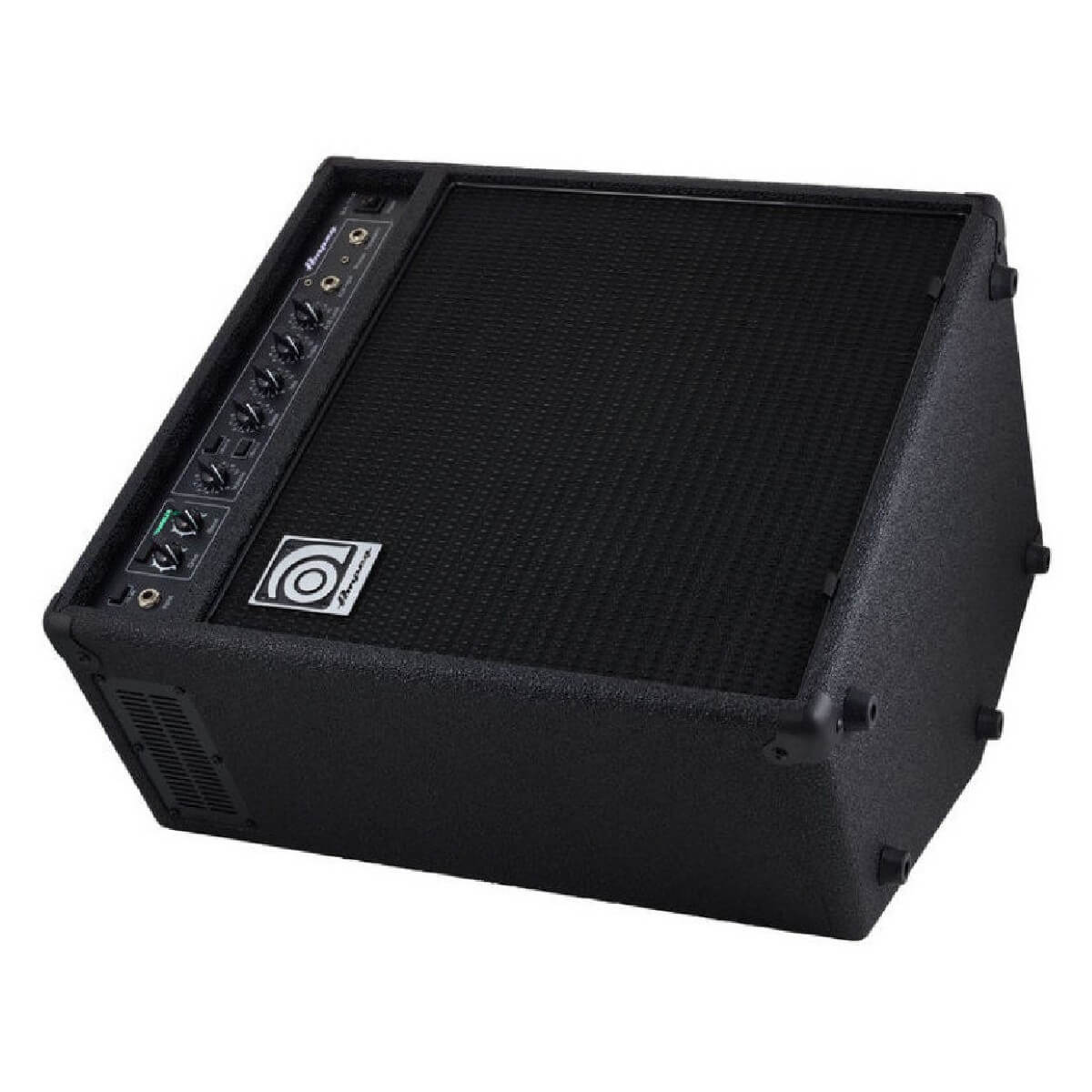 AMPEG BA-112 V2 Гітарний комбопідсилювач
