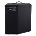 AMPEG BA-112 V2 Гітарний комбопідсилювач