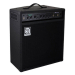 AMPEG BA-112 V2 Гітарний комбопідсилювач