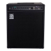 AMPEG BA-115 V2 Гітарний комбопідсилювач