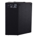 AMPEG BA-115 V2 Гітарний комбопідсилювач