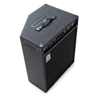 AMPEG BA-210 V2 Гітарний комбопідсилювач