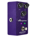 AMPEG LIQUIFIER Педаль ефектів