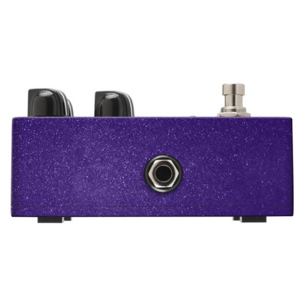 AMPEG LIQUIFIER Педаль ефектів