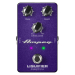 AMPEG LIQUIFIER Педаль ефектів