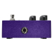 AMPEG LIQUIFIER Педаль ефектів