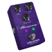 AMPEG LIQUIFIER Педаль ефектів