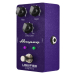 AMPEG LIQUIFIER Педаль ефектів