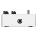 AMPEG OPTO COMP Педаль ефектів