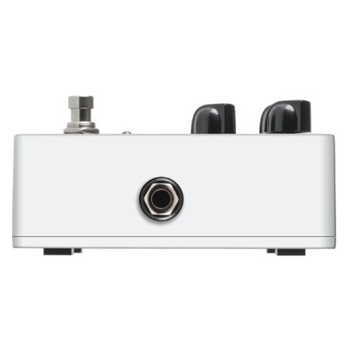 AMPEG OPTO COMP Педаль ефектів