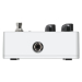 AMPEG OPTO COMP Педаль ефектів